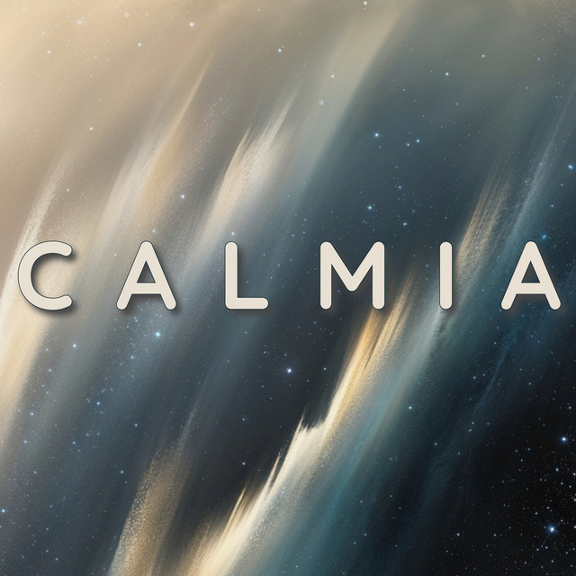 Calmia