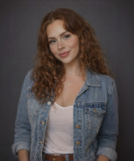 Alyssa Farris