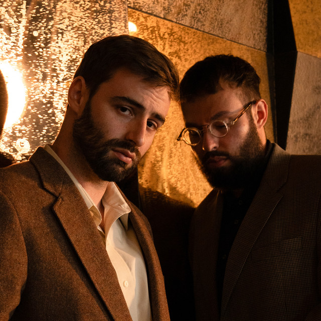 slenderbodies image