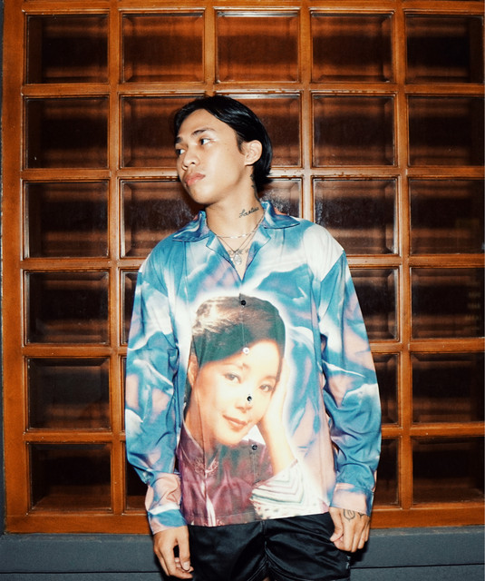 Nara | Spotify