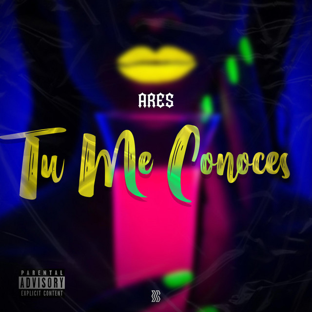 Ares.Br | Spotify