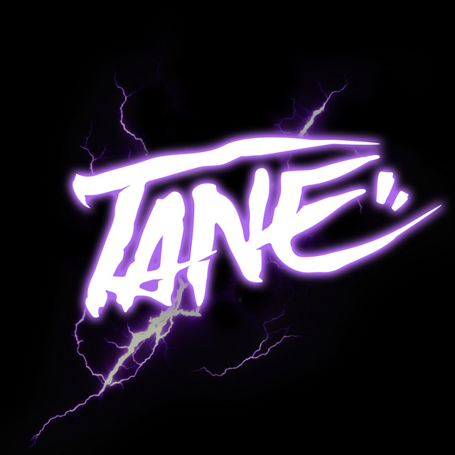 T A N E | Spotify