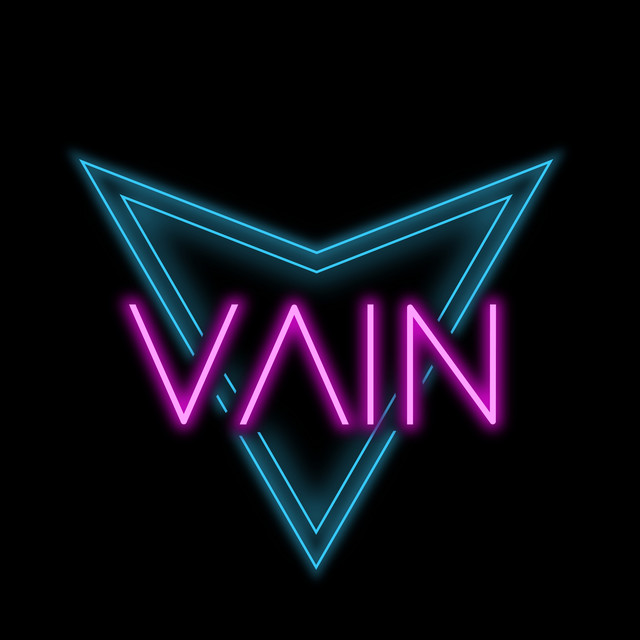 Vain | Spotify