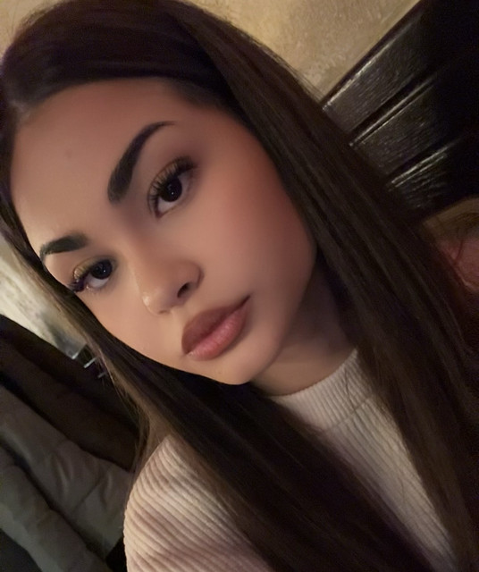karla
