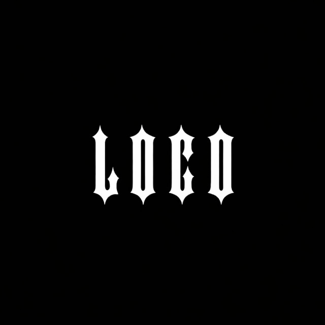 Loco