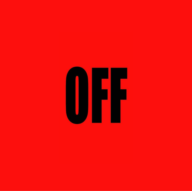 OFF