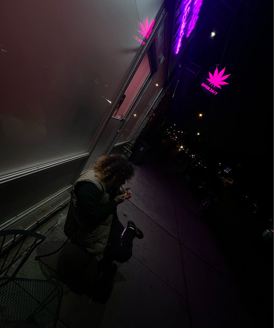 DT Trizzy