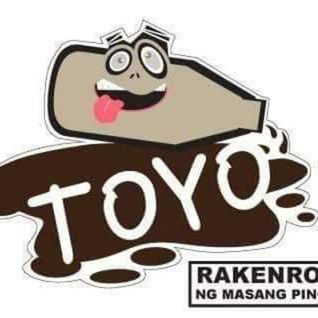 (Bandang) Toyo