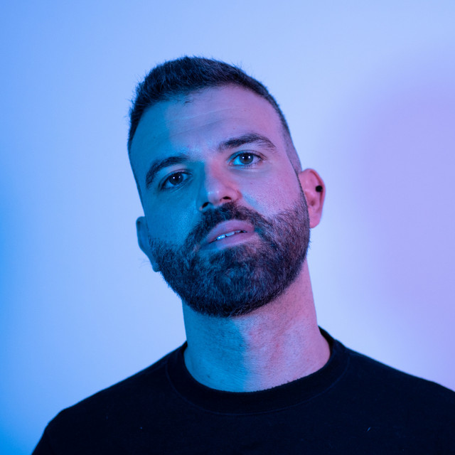 Alionn | Spotify
