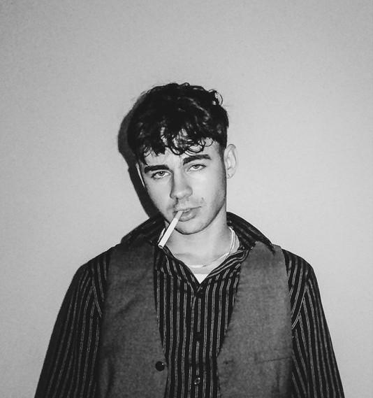 Sam Casino | Spotify