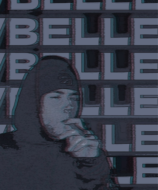 bellev | Spotify
