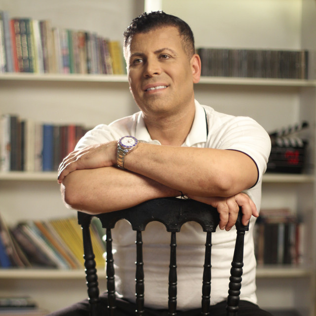 Mehmet Yılmaz