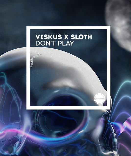 Viskus