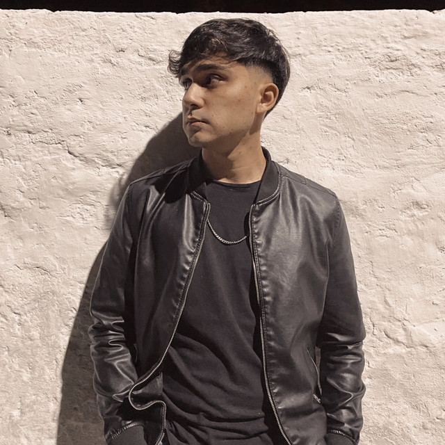 Risso | Spotify
