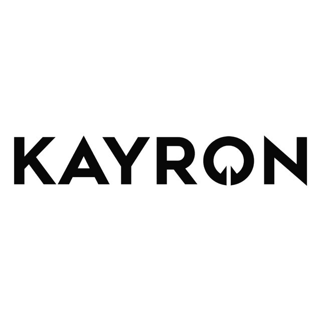 KAYRON | Spotify