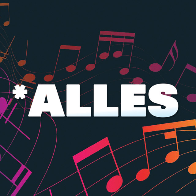 Band Alles