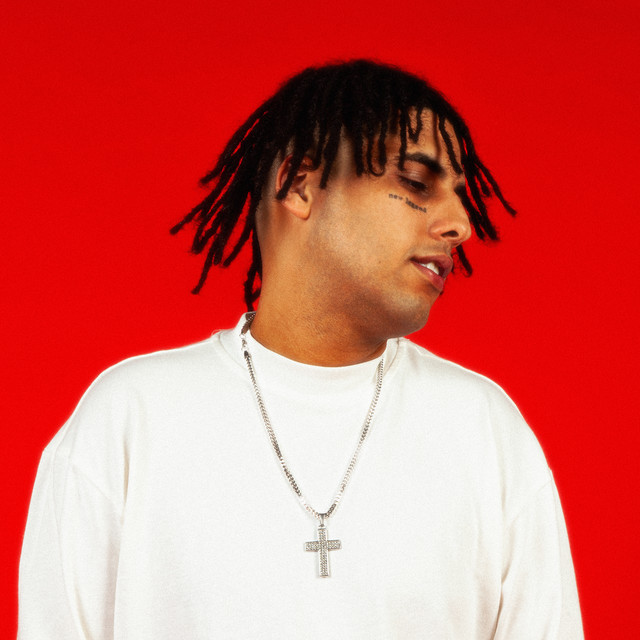 drocke | Spotify