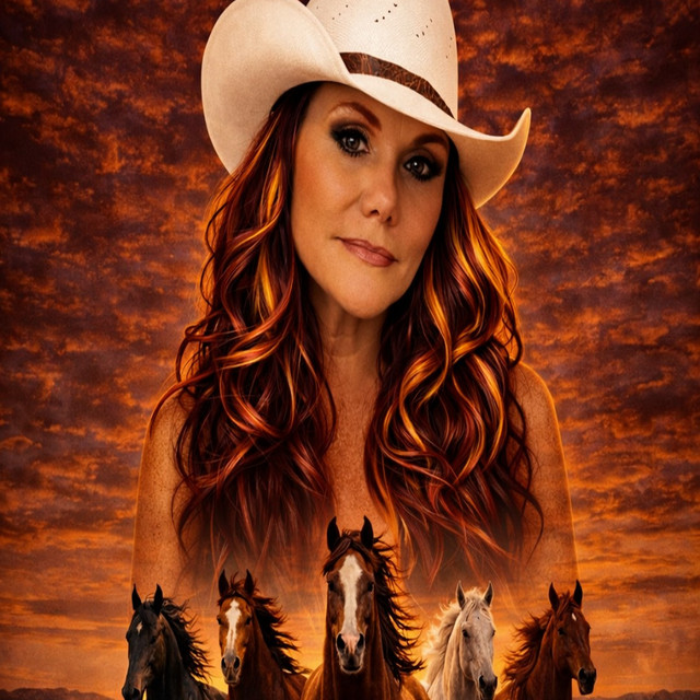 Faith Jackson | Spotify