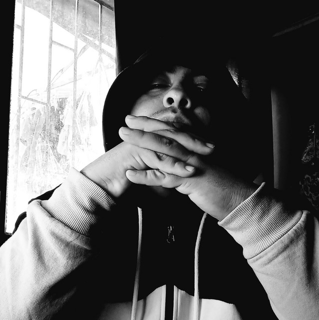 Disack