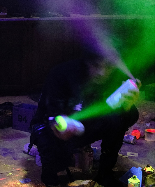 7KY