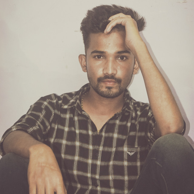 ARPIT