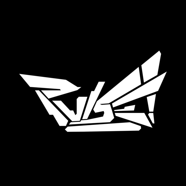 pulse!