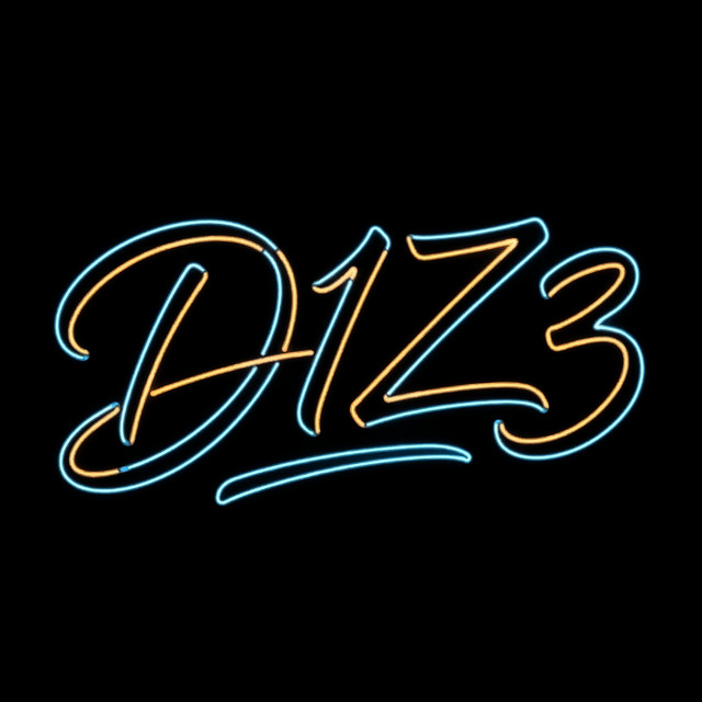 D1Z3