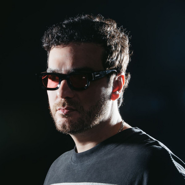 Luiz Castro
