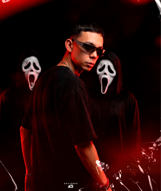 Gerardo Calles