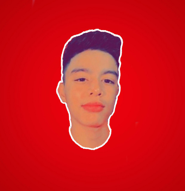 Johan | Spotify
