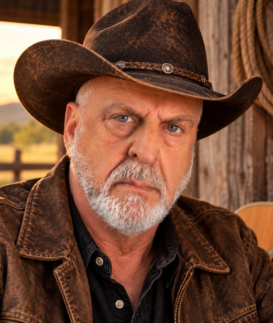 Gary Jay