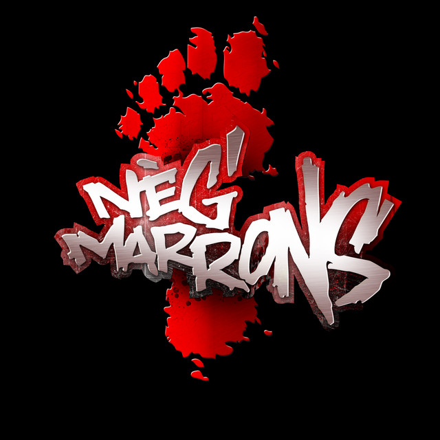 Nèg' Marrons image