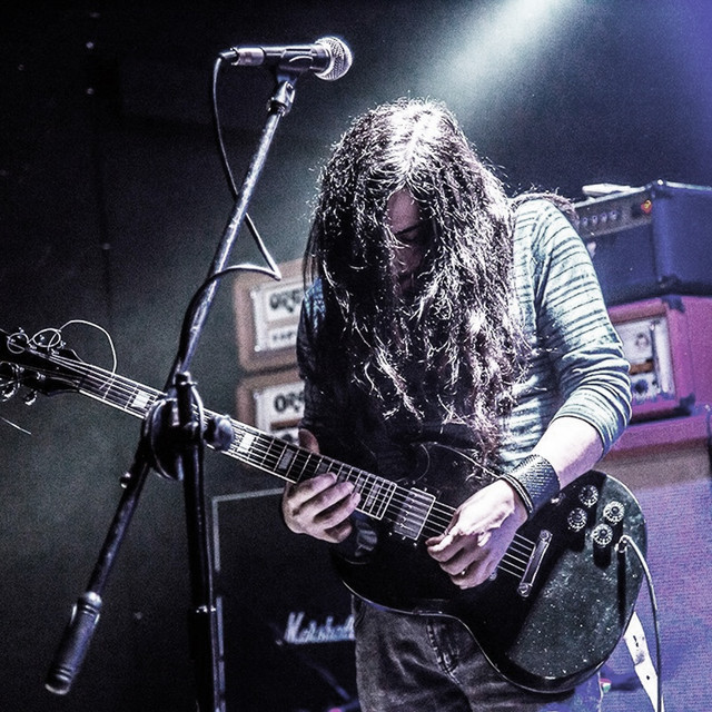 Deiv Id Fuzz