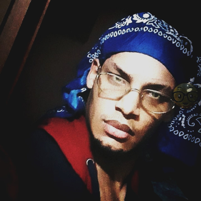 Jutueli | Spotify