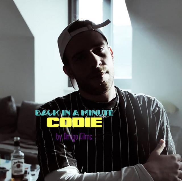 Codie | Spotify