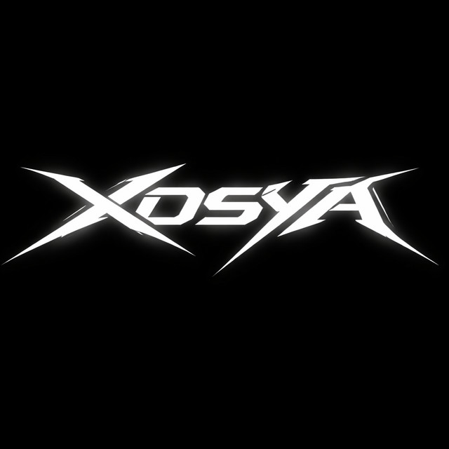 XOSYA