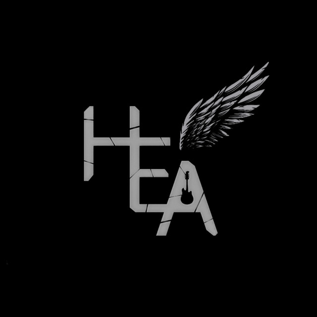 HEA