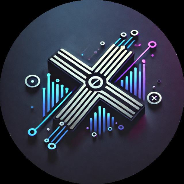 Zyntherix Music