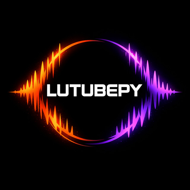 Lutubepy
