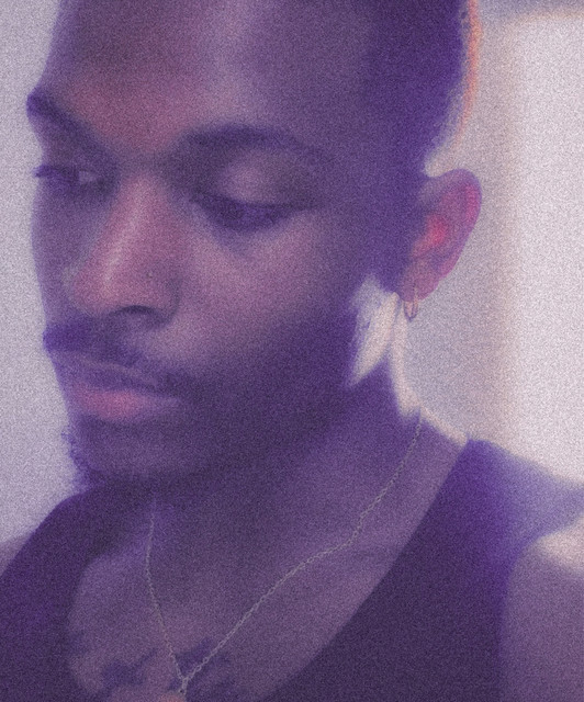MASY. | Spotify