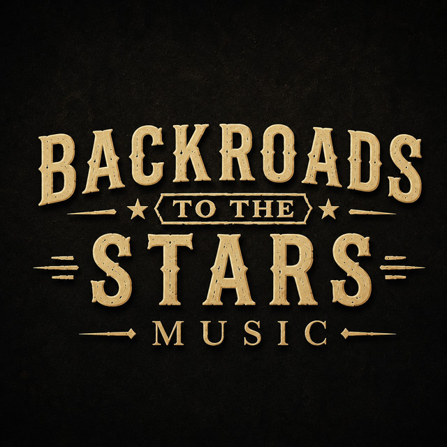 Backroads to the Stars Music