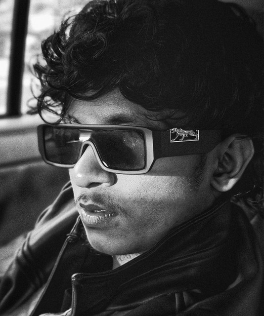 Heykarthii