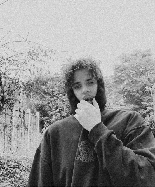 eillo | Spotify