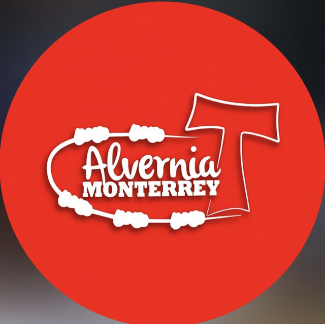 Alvernia Monterrey