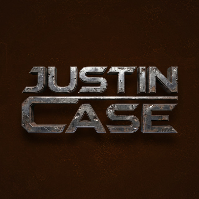 Justin Case
