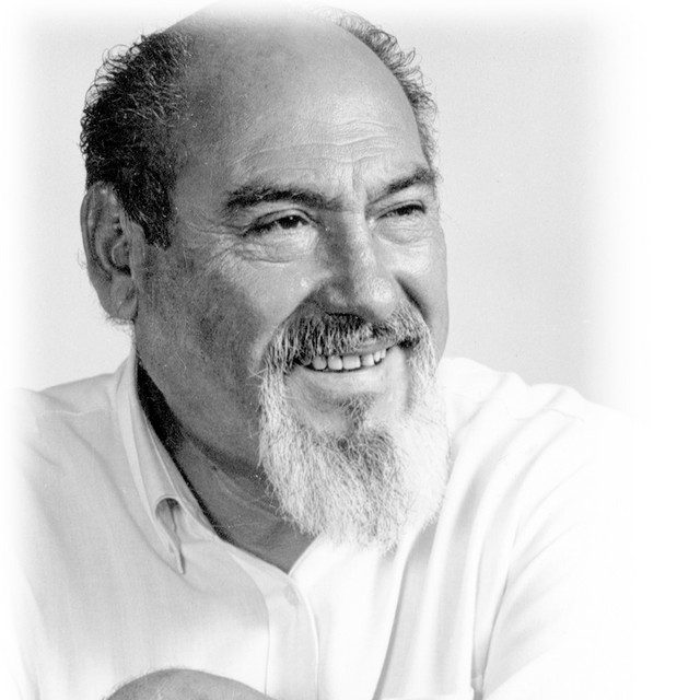 Armando Tejada Gomez