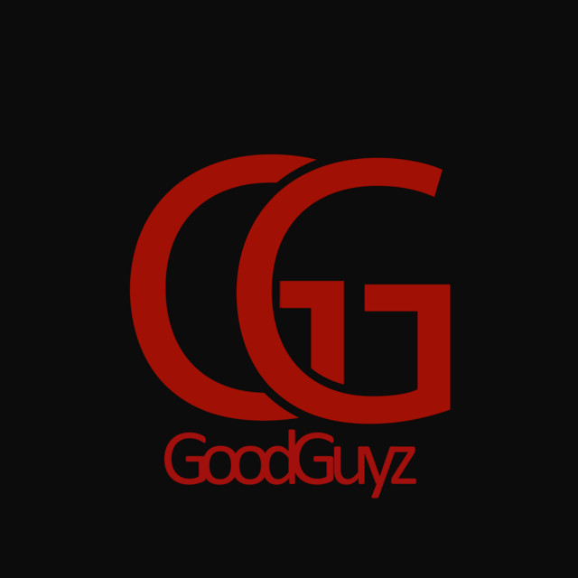 GoodGuyz