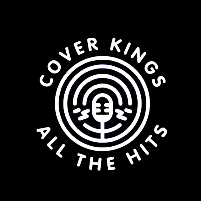 Cover Kings
