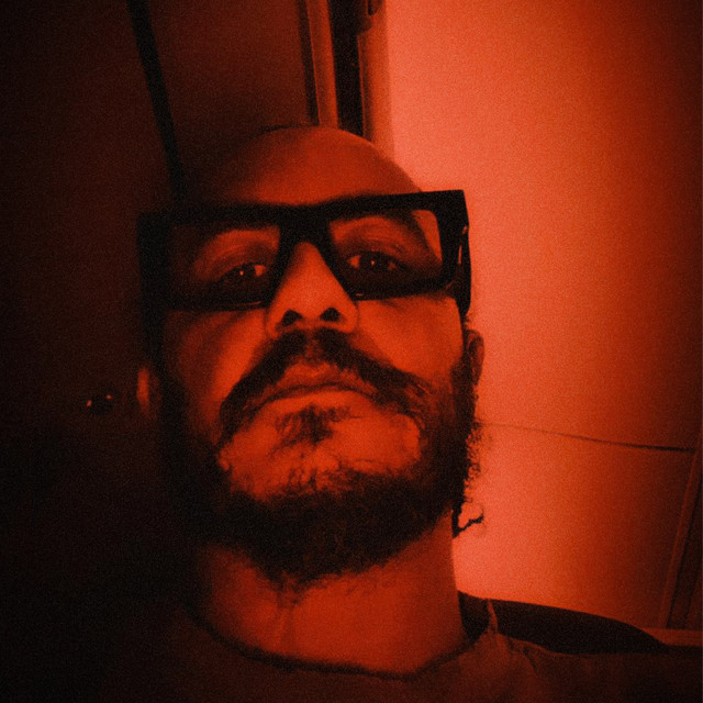 Marcelo D2 image