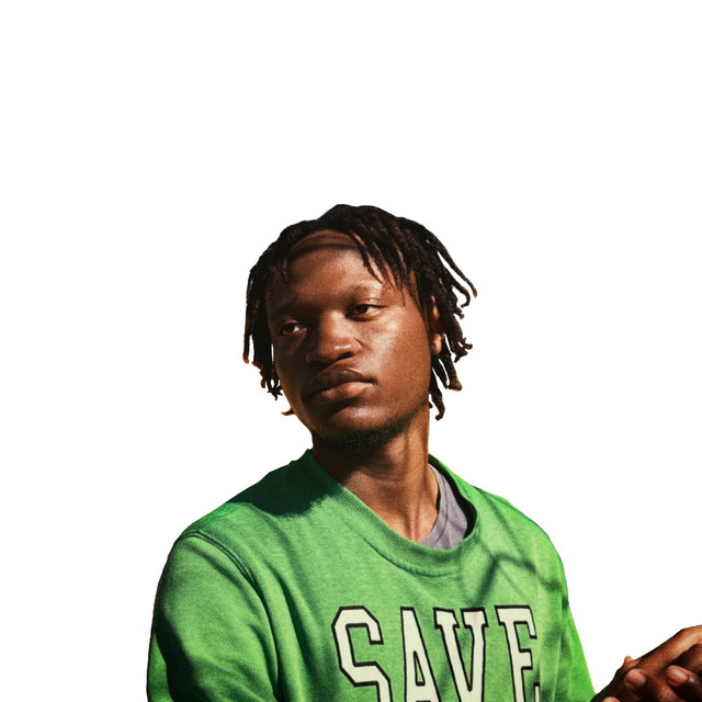 Yung Blood XIX